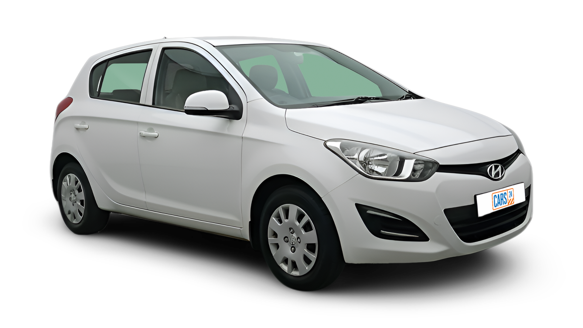 Hyundai i20-img
